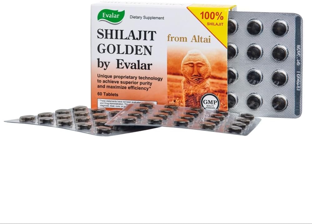 shilajit-golden-by-evalar-siberian-altai-3.jpg