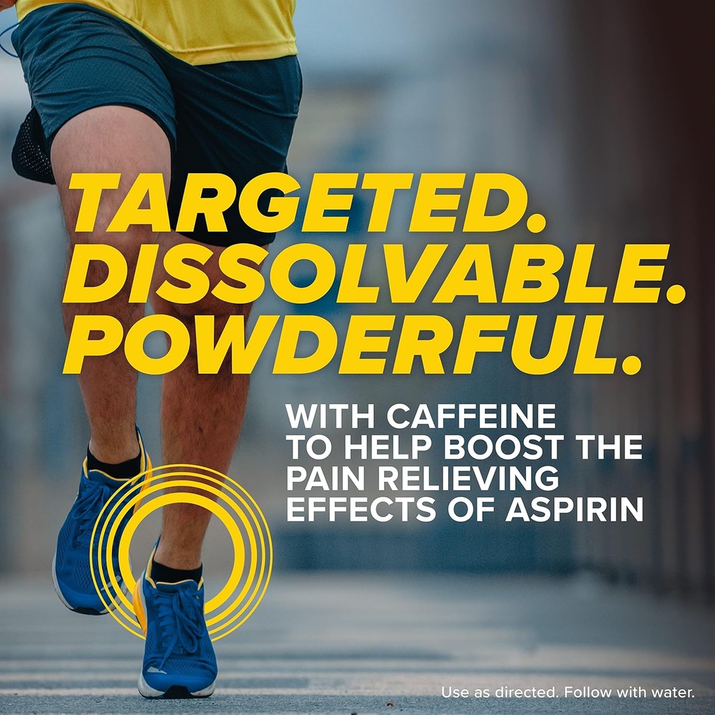bayer-rapid-relief-powder-packs-with-asp-3.jpg