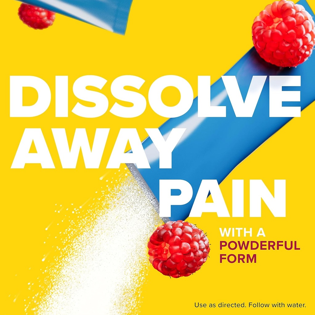 bayer-rapid-relief-powder-packs-with-asp-4.jpg