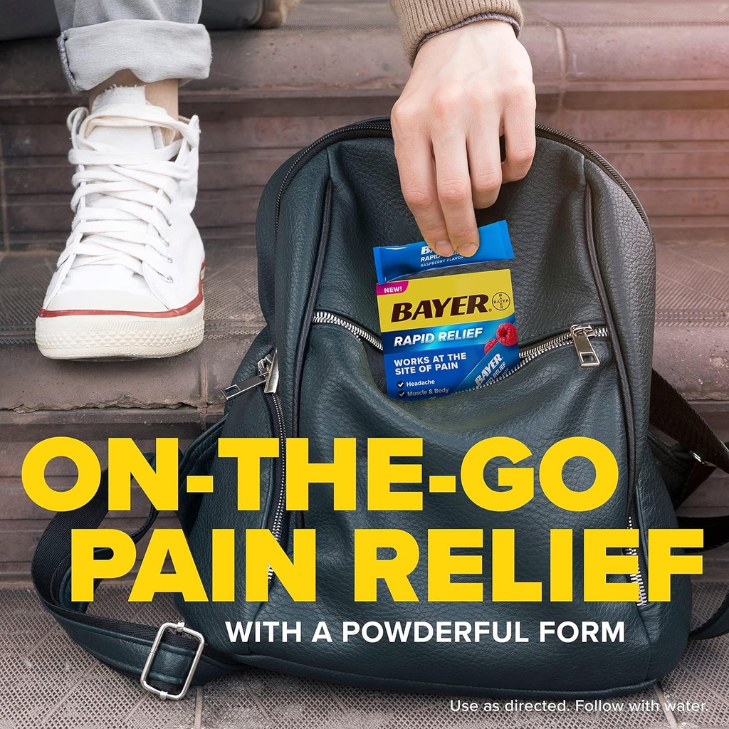 bayer-rapid-relief-powder-packs-with-asp-5.jpg