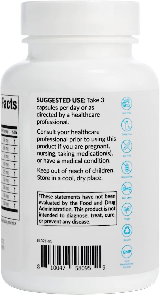 equilife-hormone-balance-support-for-wom-2.jpg