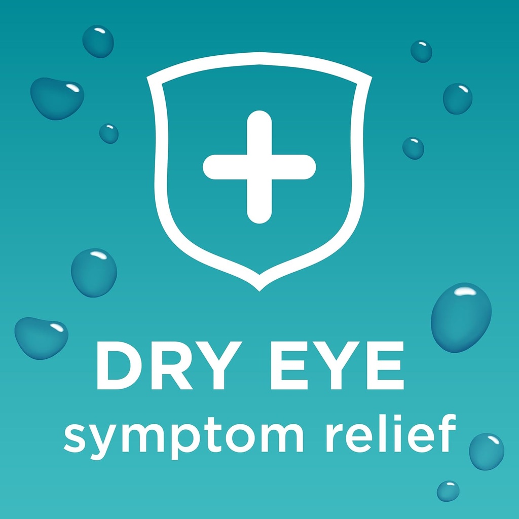 blink-tears-lubricating-eye-drops-eye-ca-3.jpg
