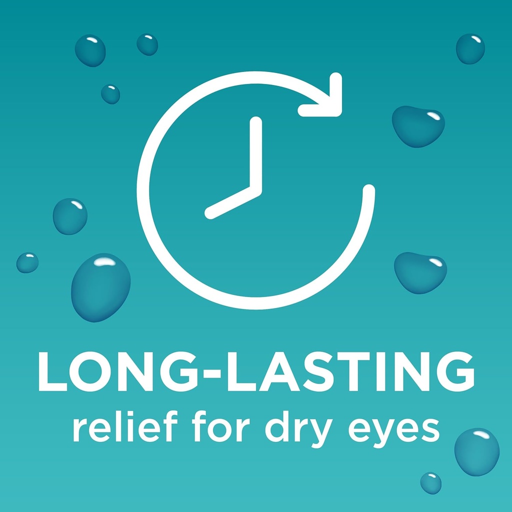 blink-tears-lubricating-eye-drops-eye-ca-4.jpg