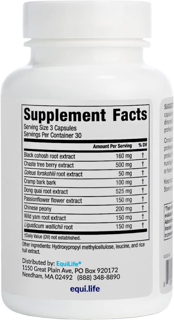 equilife-hormone-balance-support-for-wom-3.jpg
