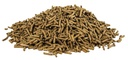 ultracruz-equine-lysine-pure-10-lb-3.jpg