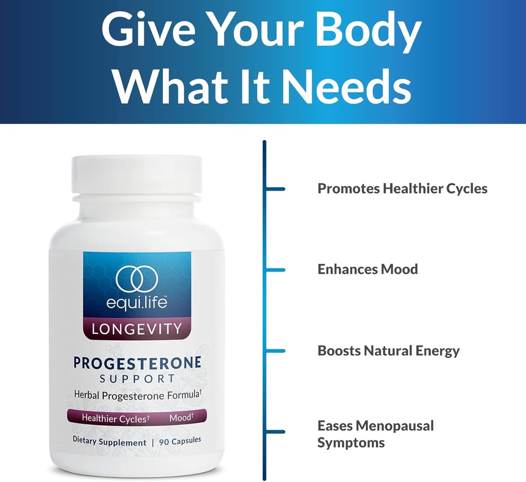 equilife-hormone-balance-support-for-wom-4.jpg