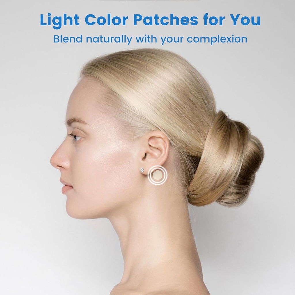mq-20ct-motion-sickness-patches-light-co-3.jpg
