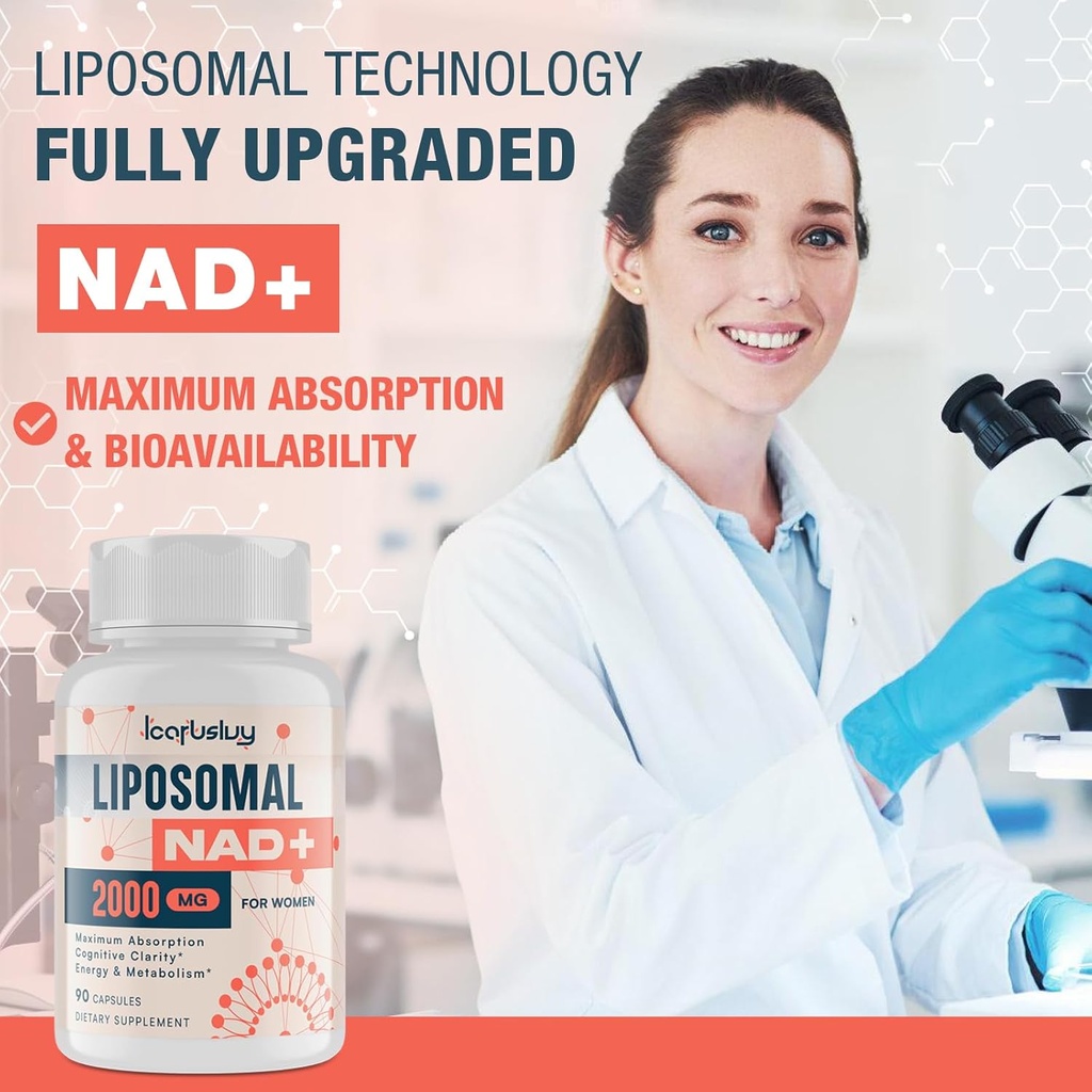 2000mg-nad-supplement-for-women-nmn-alte-4.jpg