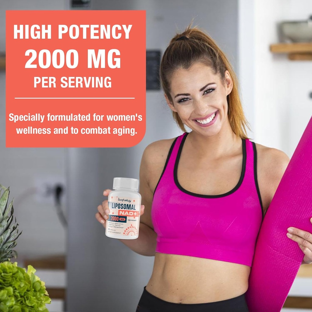2000mg-nad-supplement-for-women-nmn-alte-5.jpg