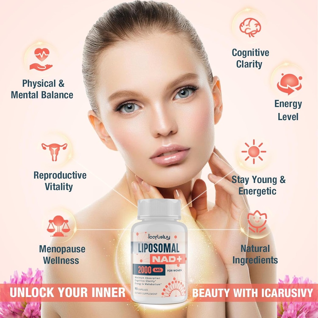2000mg-nad-supplement-for-women-nmn-alte-6.jpg