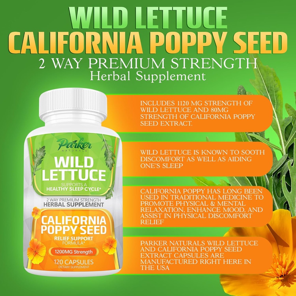 wild-lettuce-extract-california-poppy-se-2.jpg
