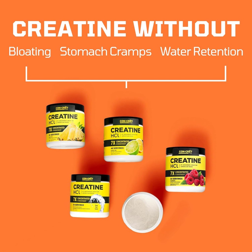 con-cret-creatine-hcl-powder-muscle-cogn-2.jpg