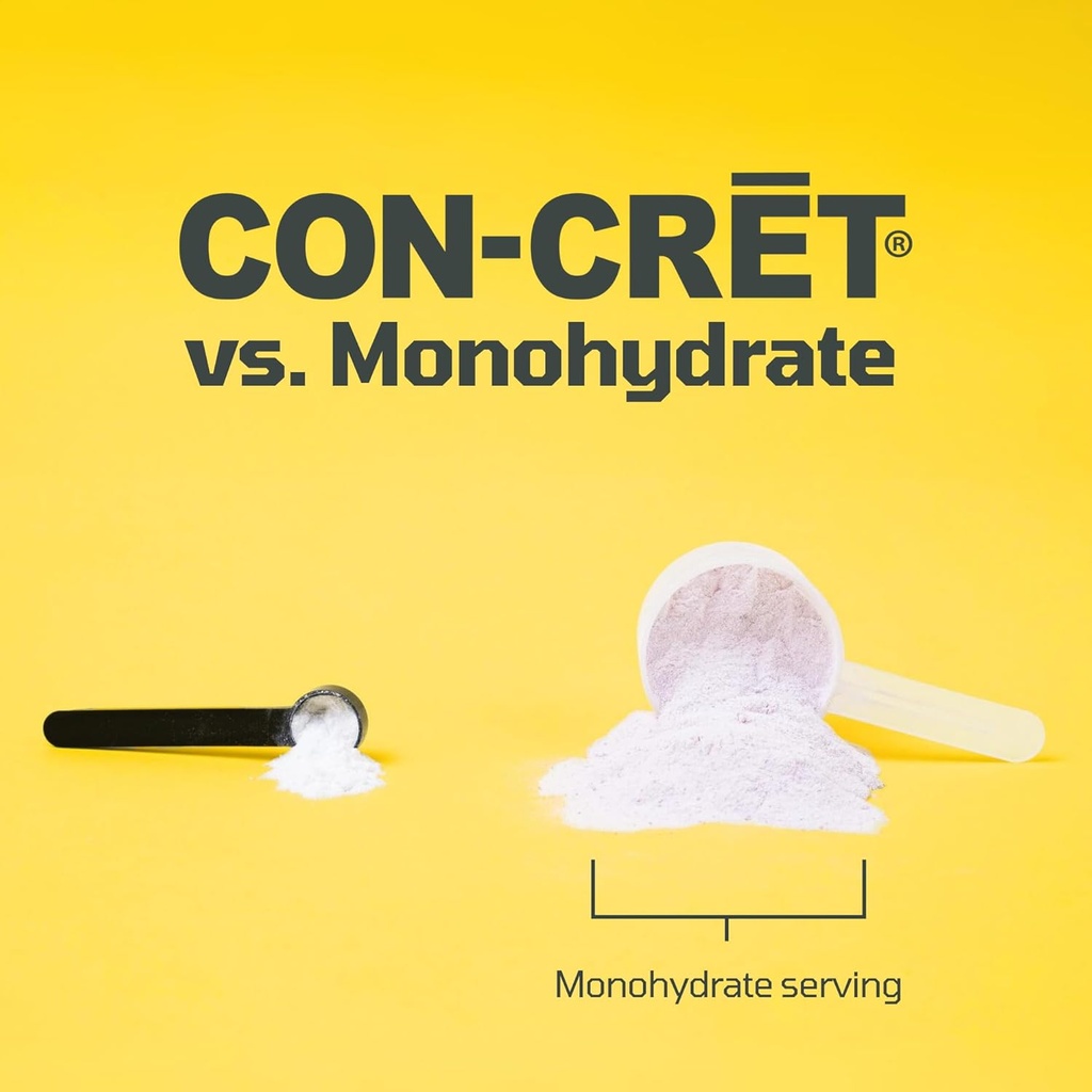 con-cret-creatine-hcl-powder-muscle-cogn-3.jpg