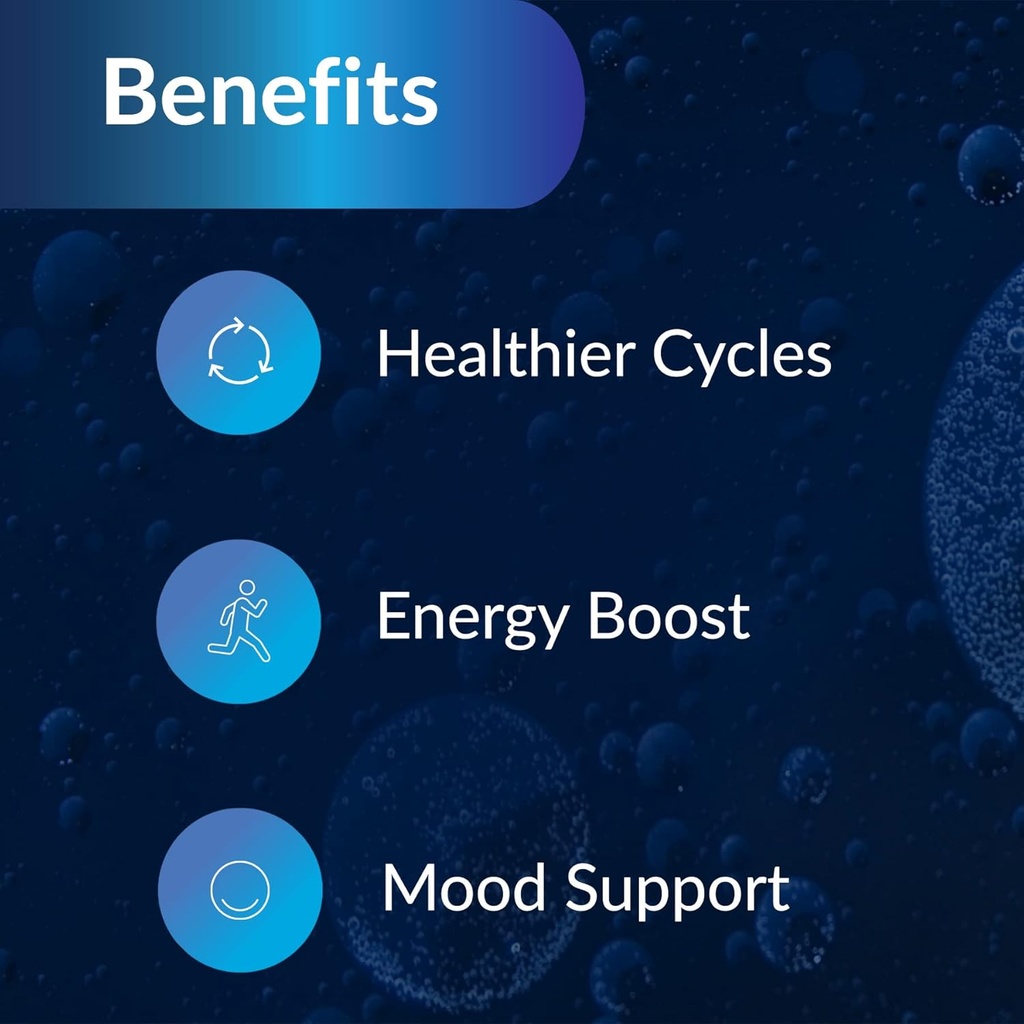 equilife-hormone-balance-support-for-wom-6.jpg