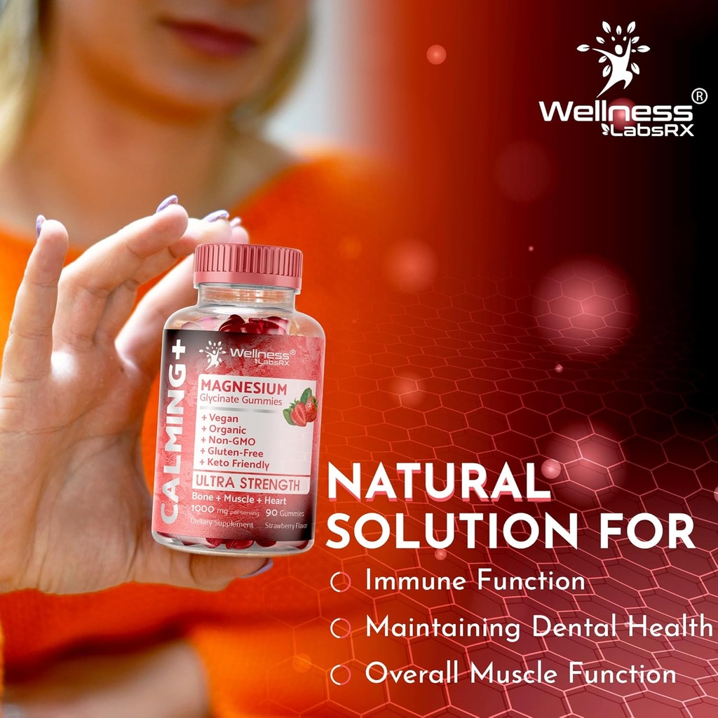 magnesium-glycinate-gummies-1000-mg---ma-6.jpg