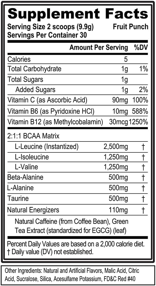 evl-bcaas-amino-acids-powder---bcaa-ener-2.jpg