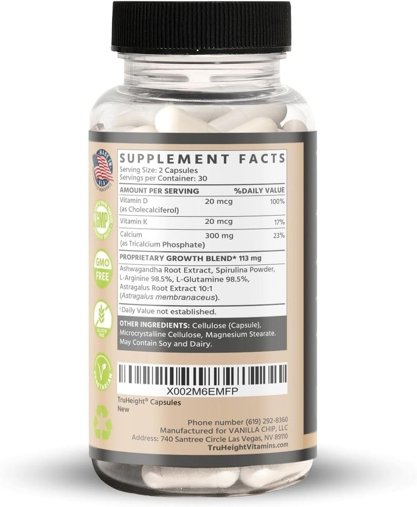 truheight-growth-capsules---natural-grow-2.jpg