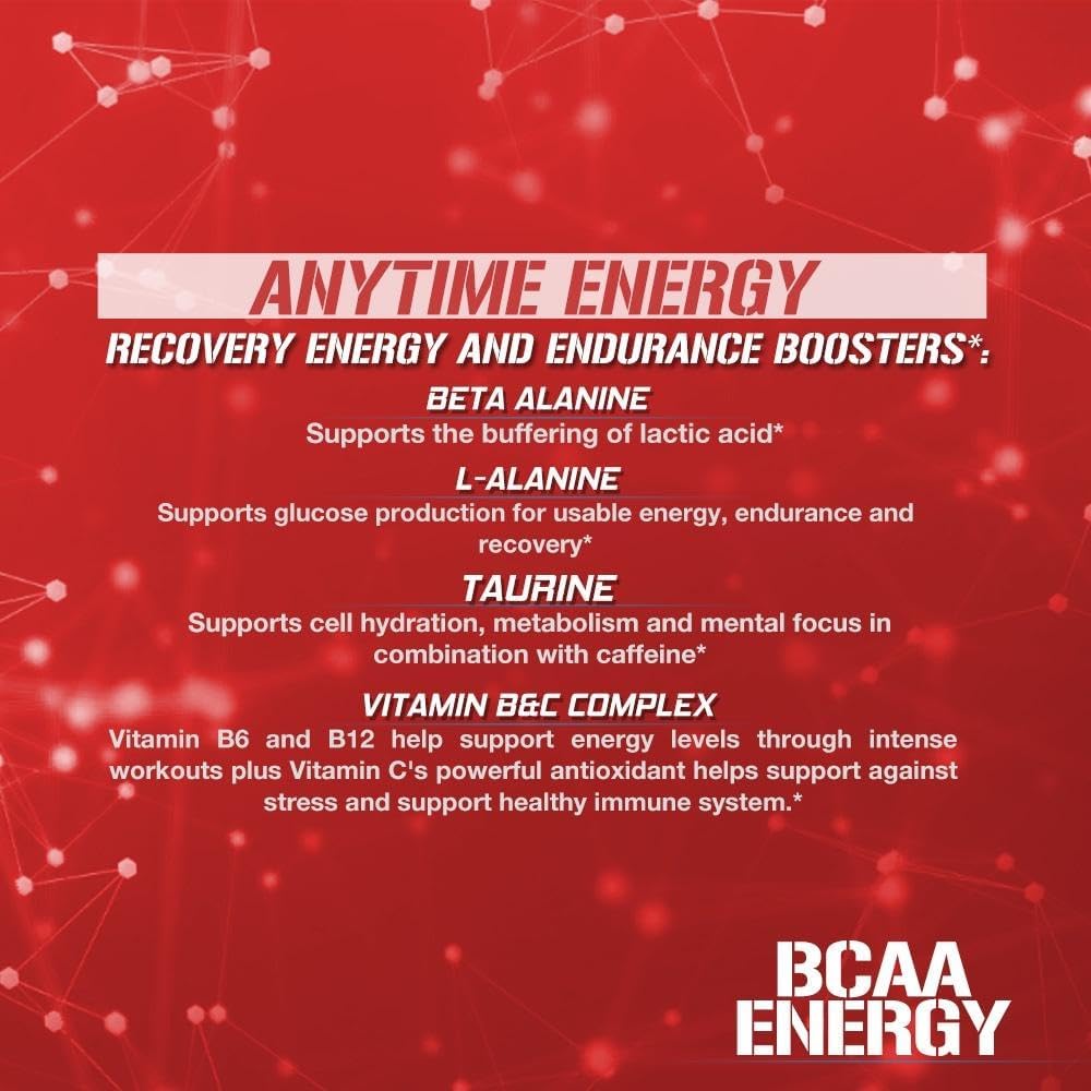 evl-bcaas-amino-acids-powder---bcaa-ener-4.jpg