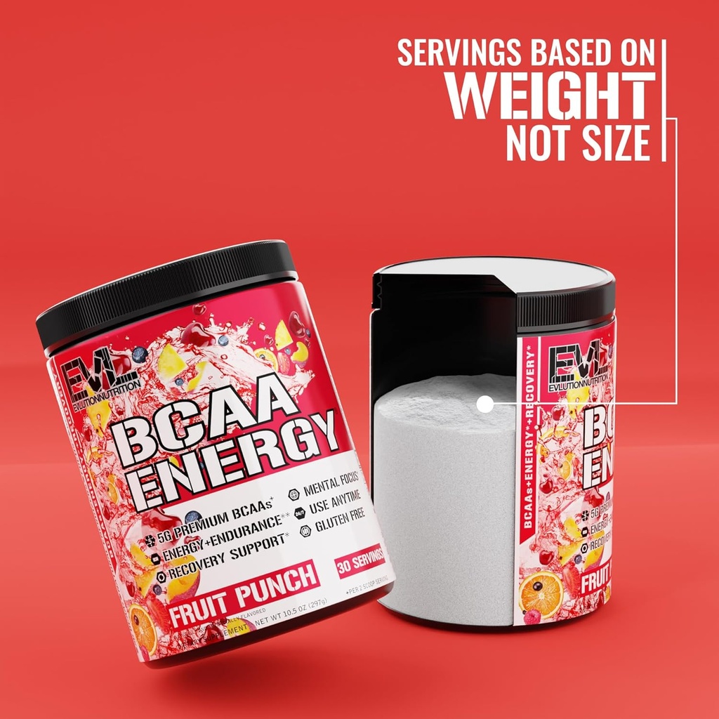 evl-bcaas-amino-acids-powder---bcaa-ener-5.jpg