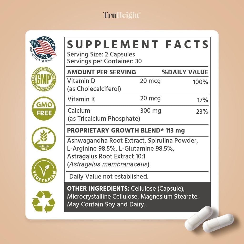 truheight-growth-capsules---natural-grow-4.jpg