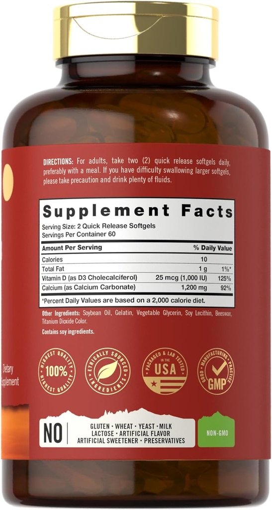 carlyle-calcium-1200-mg-with-vitamin-d3--2.jpg