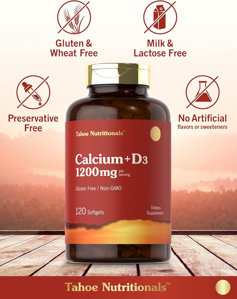 carlyle-calcium-1200-mg-with-vitamin-d3--5.jpg
