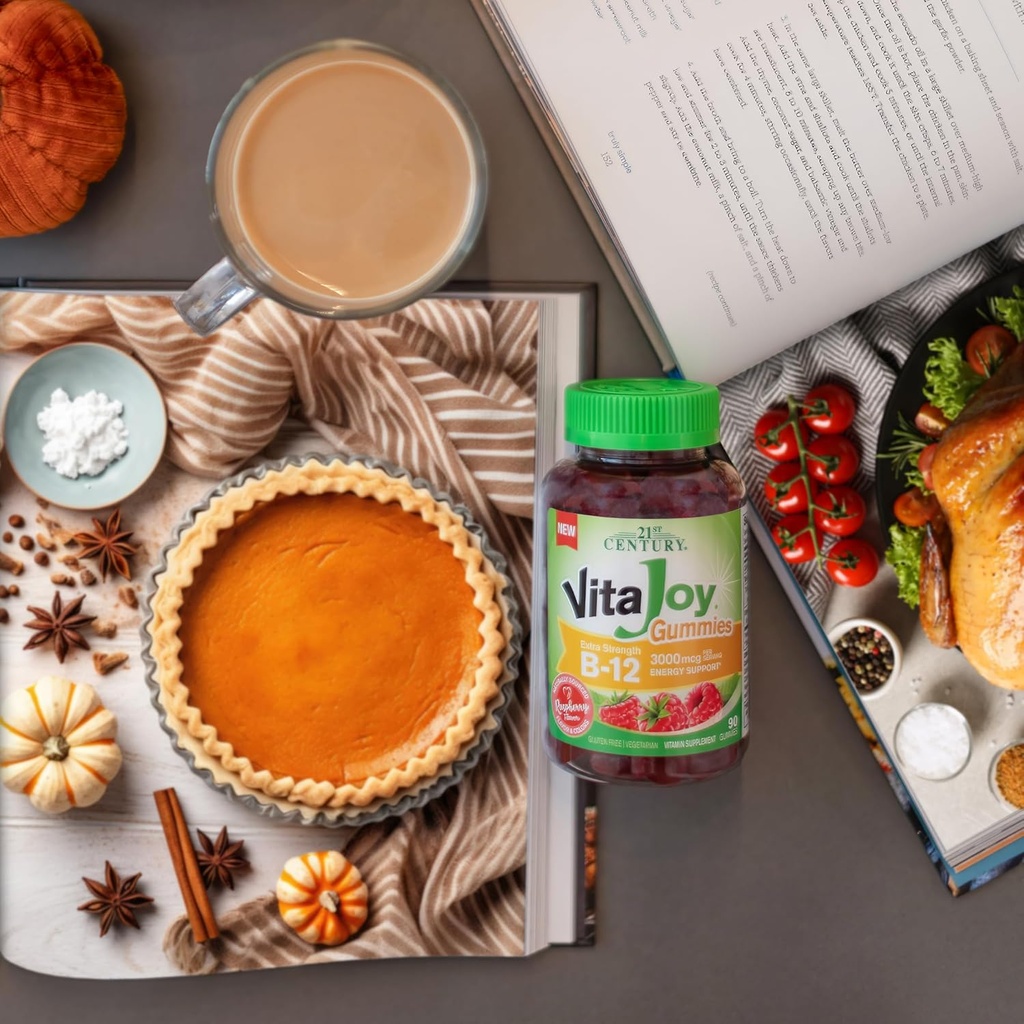 21st-century-vitajoy-extra-strength-b-12-6.jpg