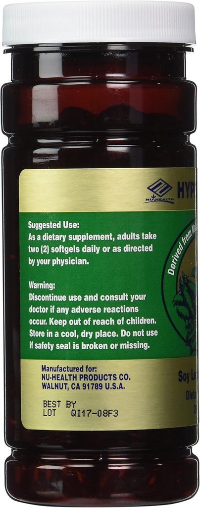 nu-health-hyper-lecithin-200-softgels-so-2.jpg