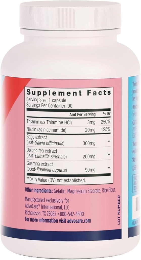 advocare-thermoplus-vitamin-herbal-dieta-2.jpg
