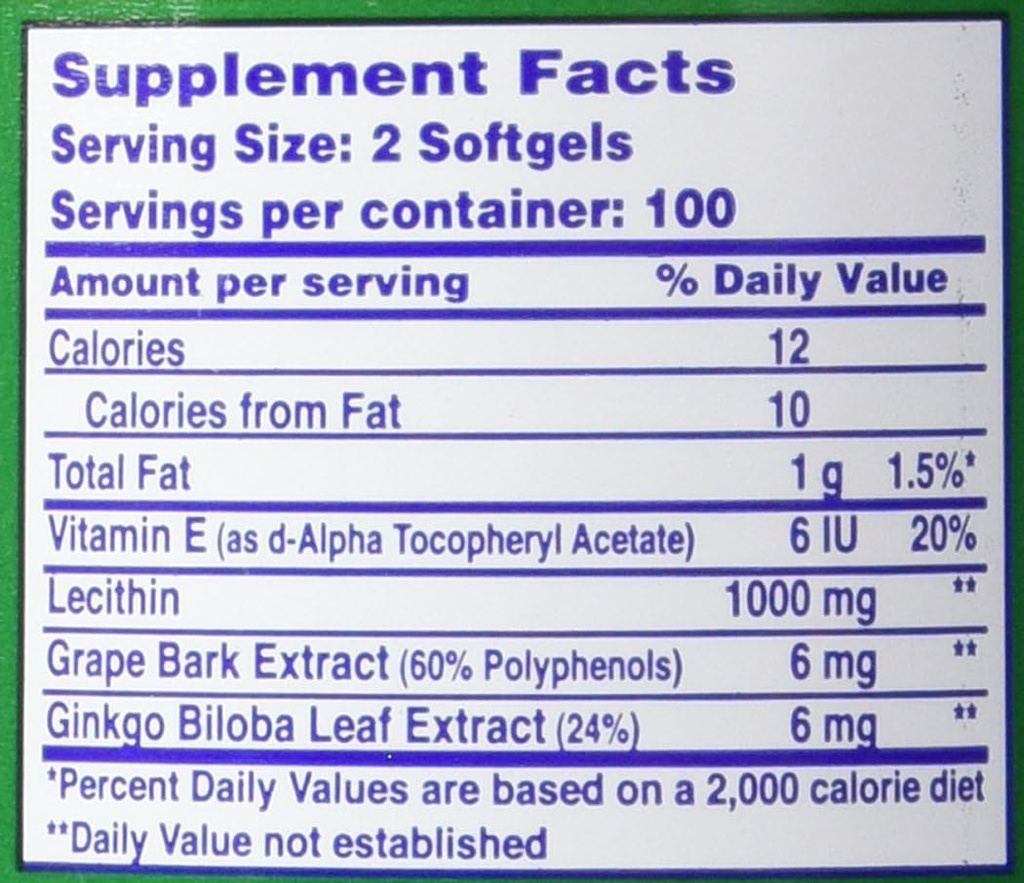 nu-health-hyper-lecithin-200-softgels-so-3.jpg