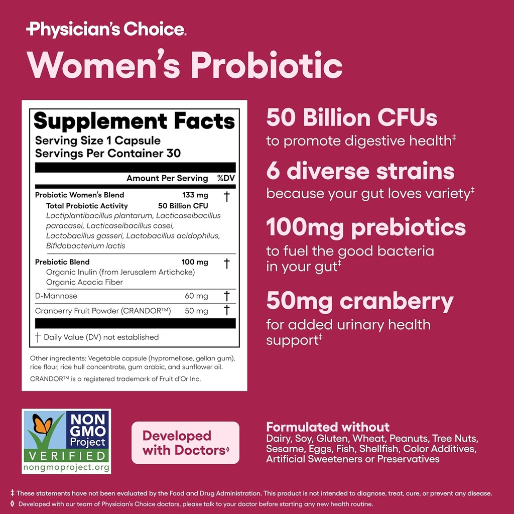 physicians-choice-feminine-power-duo-bun-5.jpg