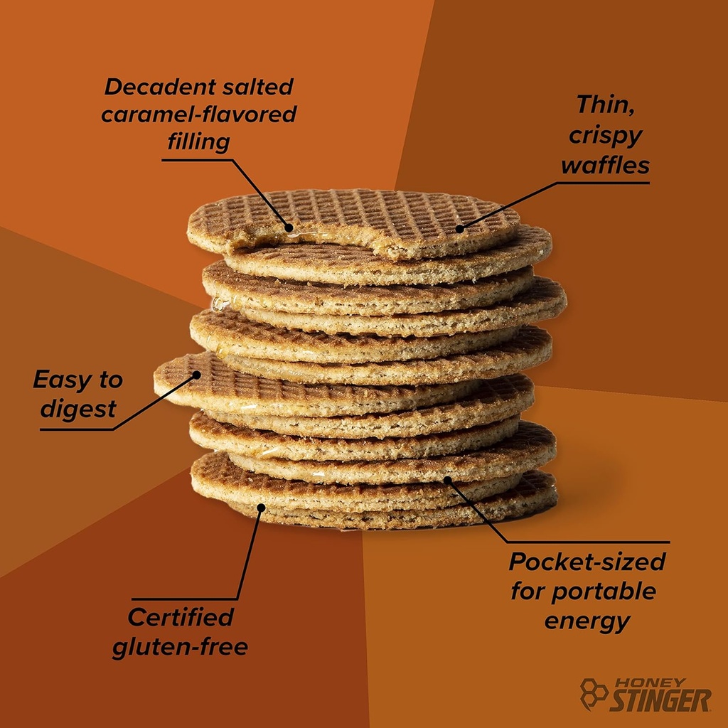 honey-stinger-organic-gluten-free-salted-3.jpg