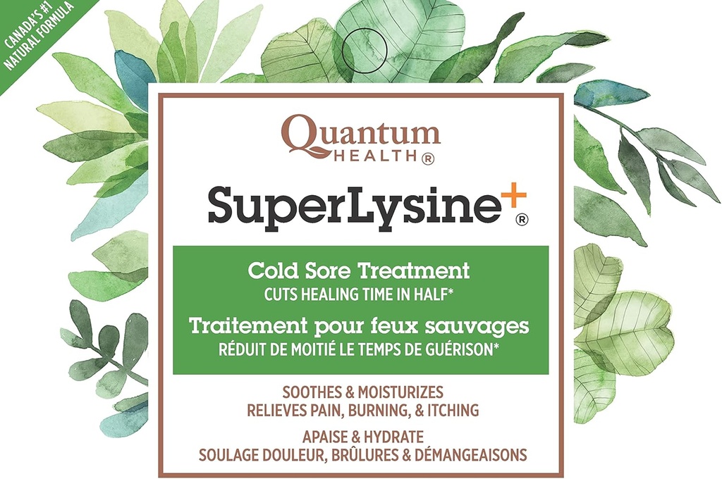 quantum-superlysine-cold-sore-treatment--2.jpg