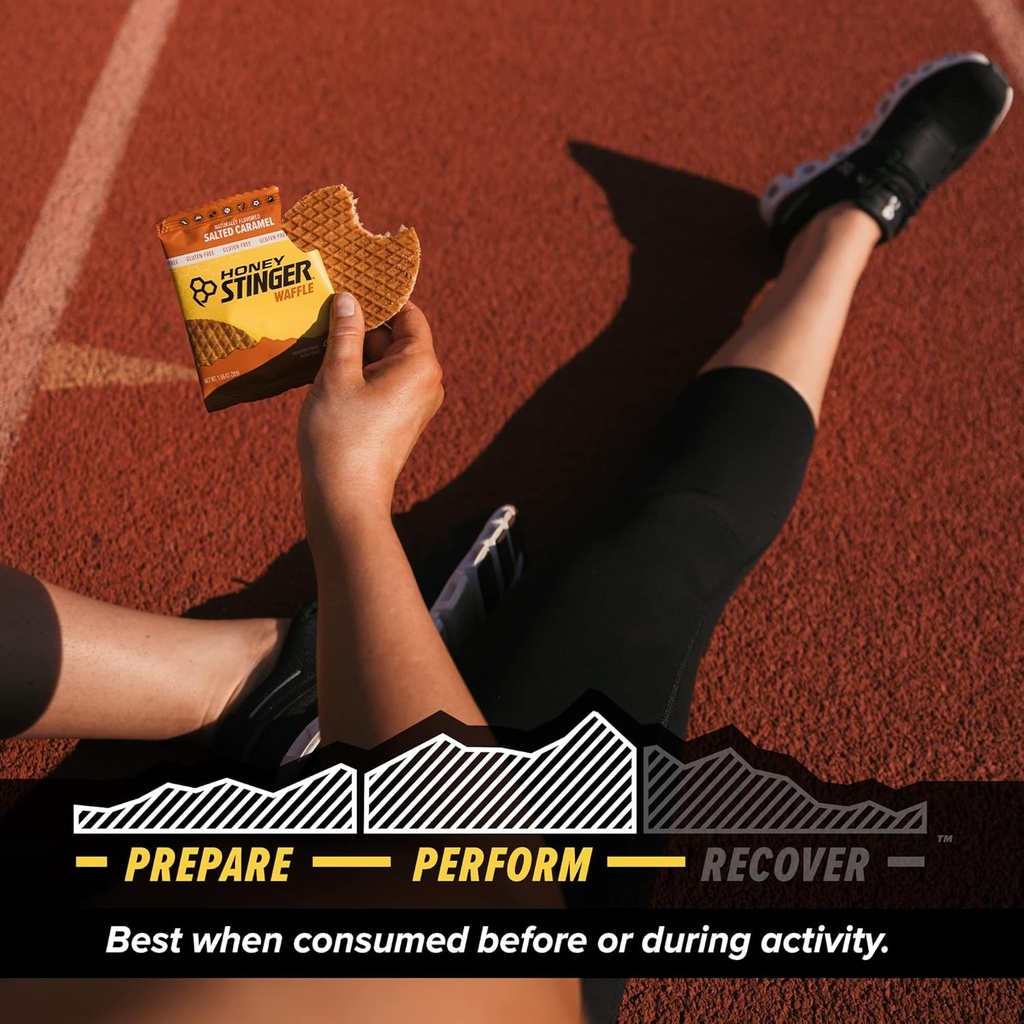 honey-stinger-organic-gluten-free-salted-4.jpg