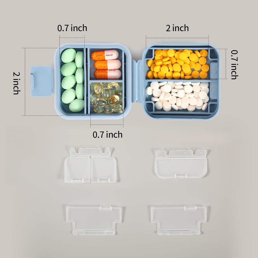 dynippy-daily-pill-organizer-5-compartme-3.jpg