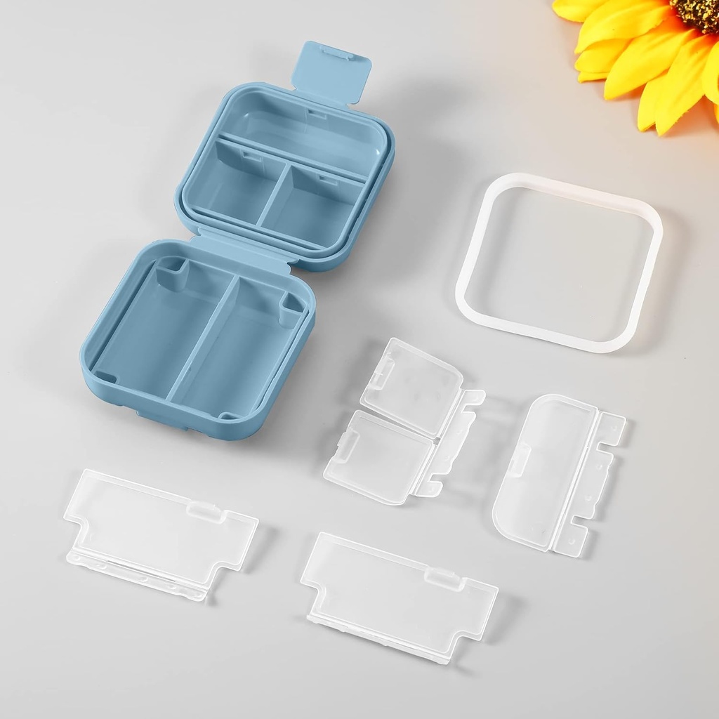 dynippy-daily-pill-organizer-5-compartme-4.jpg