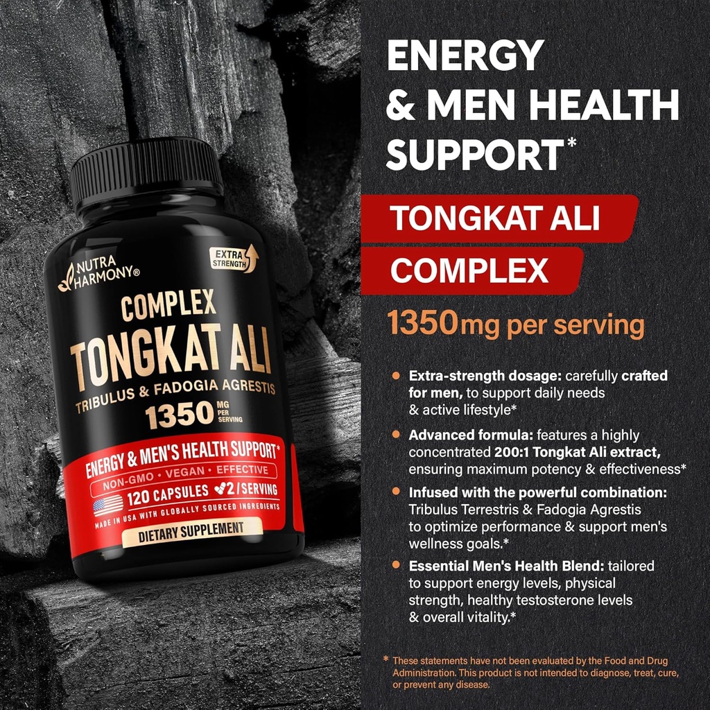 tongkat-ali-men-1350mg-complex---fadogia-3.jpg