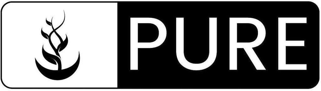 pure-original-ingredients-ashwagandha-73-5.jpg