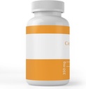 pure-original-ingredients-cascara-sagrad-2.jpg