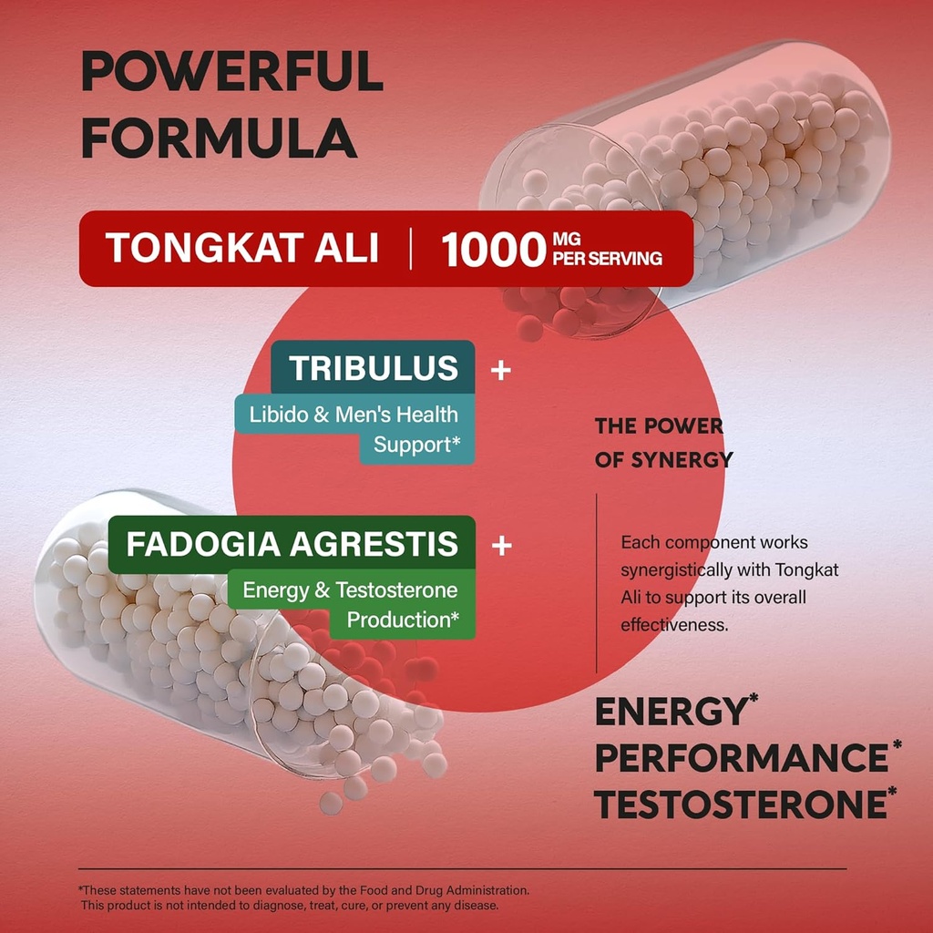 tongkat-ali-men-1350mg-complex---fadogia-5.jpg