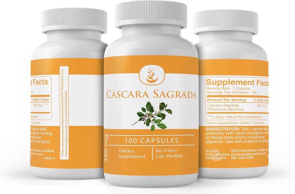 pure-original-ingredients-cascara-sagrad-4.jpg