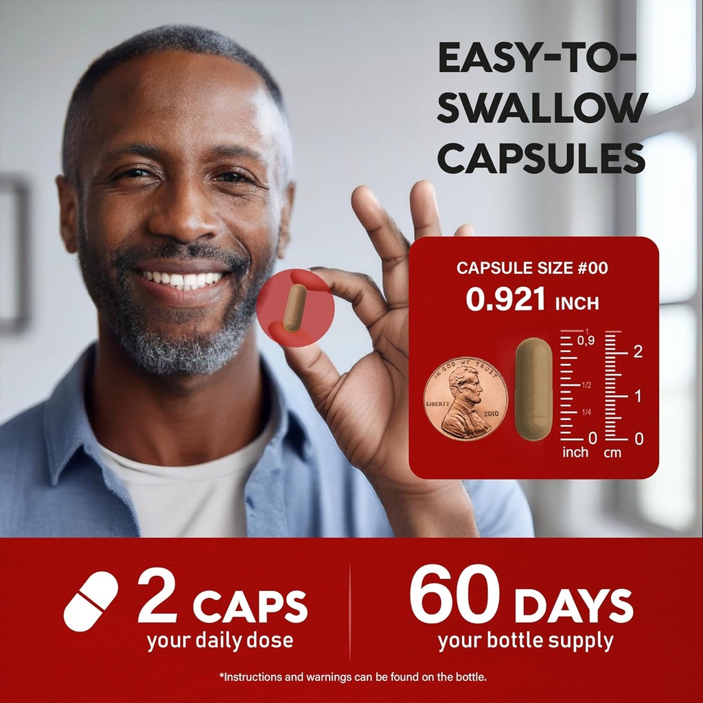 tongkat-ali-men-1350mg-complex---fadogia-6.jpg