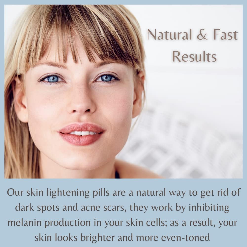glutathione-whitening-pills---recover-yo-3.jpg