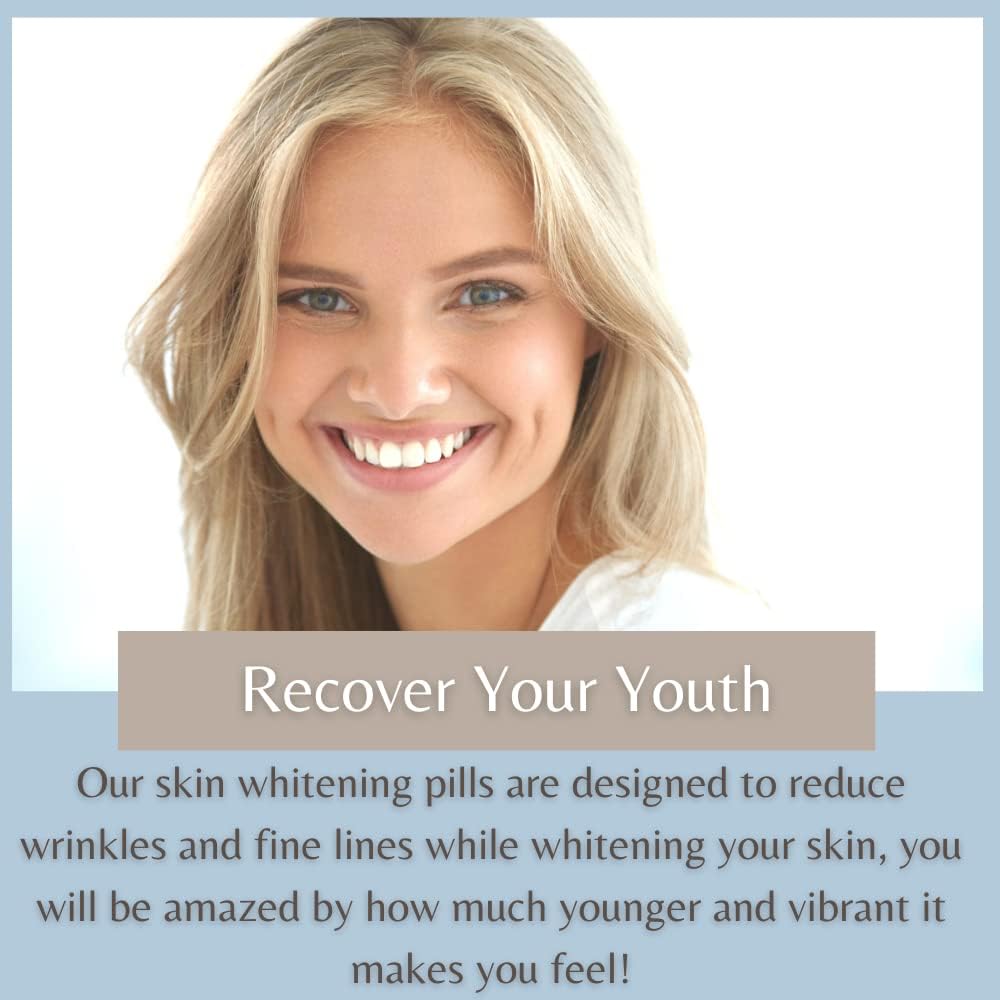glutathione-whitening-pills---recover-yo-4.jpg