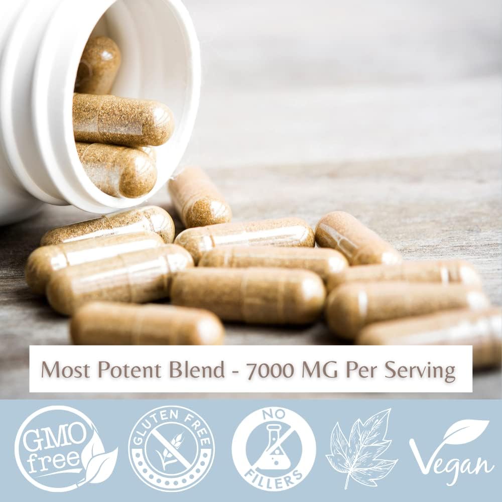 glutathione-whitening-pills---recover-yo-6.jpg