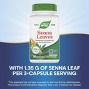 natures-way-senna-leaves-relieves-occasi-4.jpg