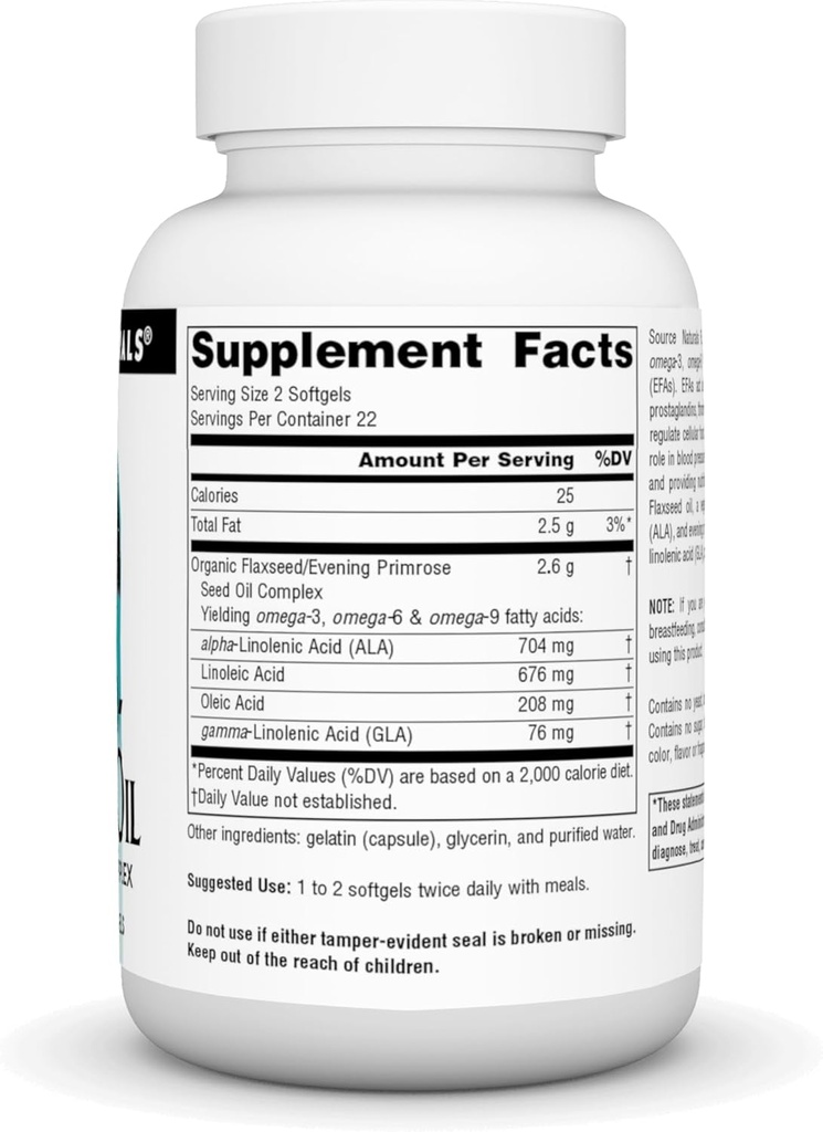 source-naturals-flax-seed-primrose-oil-1-2.jpg