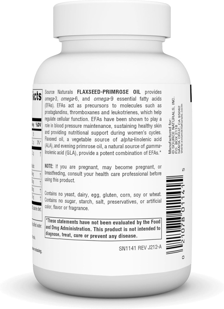 source-naturals-flax-seed-primrose-oil-1-3.jpg