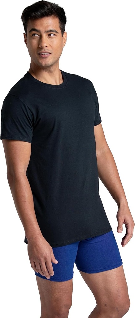 fruit-of-the-loom-mens-eversoft-cotton-s-2.jpg