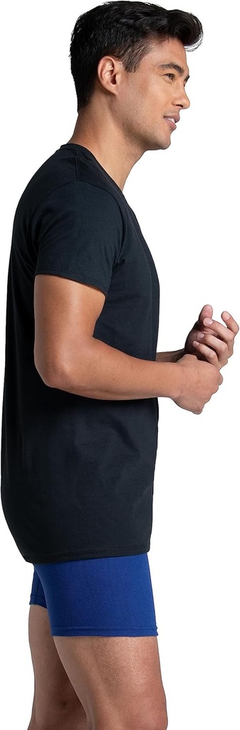 fruit-of-the-loom-mens-eversoft-cotton-s-3.jpg